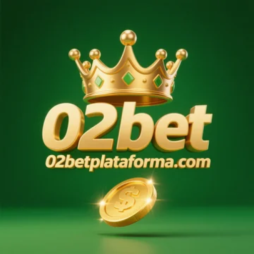 02 bet
